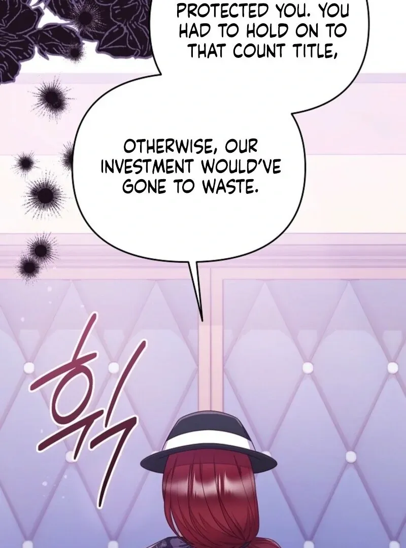 Read Divorce Strategy chapter 62 image 42 on Lezhin