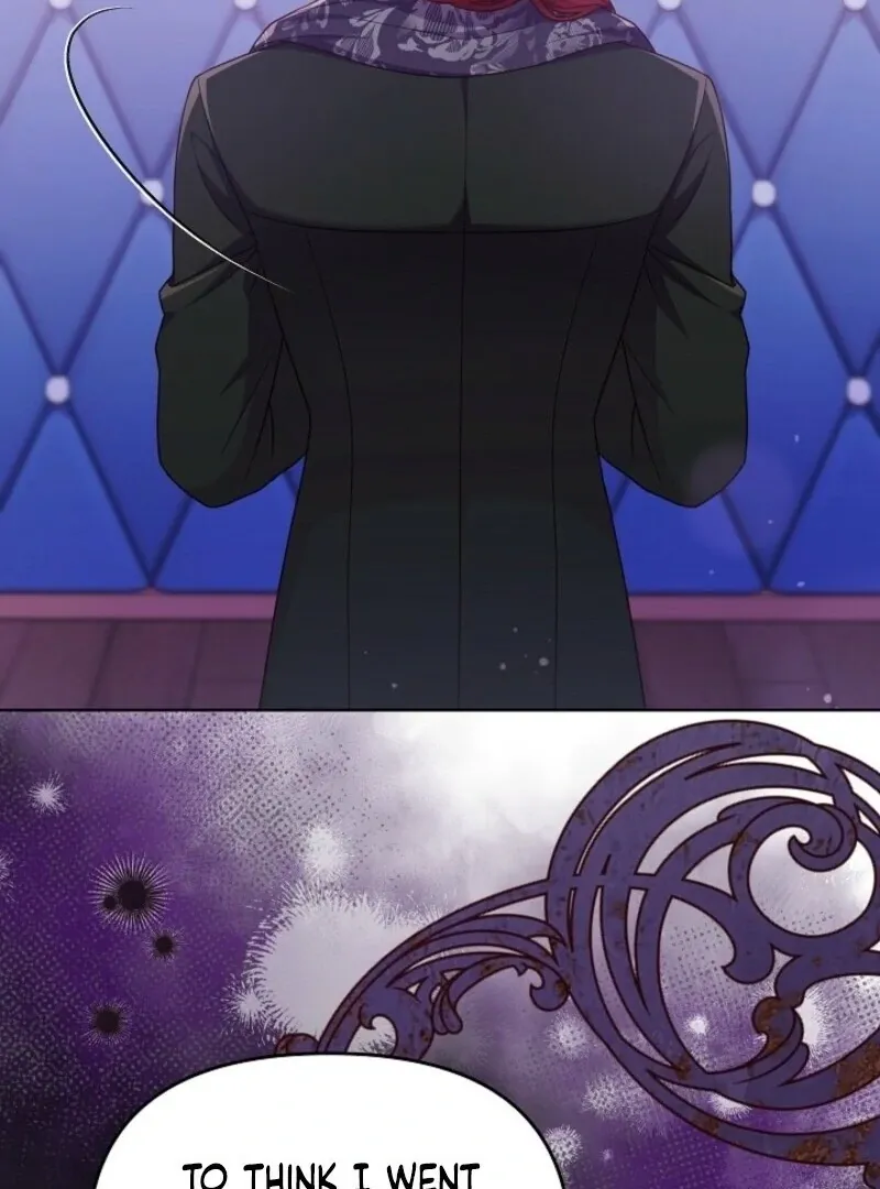 Read Divorce Strategy chapter 62 image 43 on Lezhin