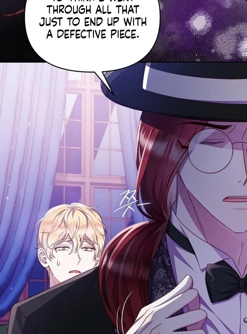 Read Divorce Strategy chapter 62 image 44 on Lezhin