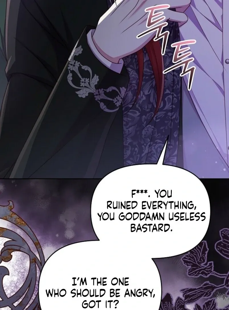 Read Divorce Strategy chapter 62 image 45 on Lezhin