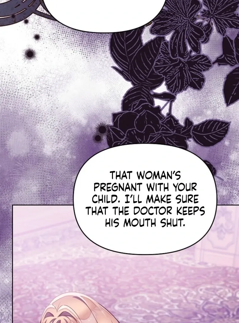 Read Divorce Strategy chapter 62 image 46 on Lezhin