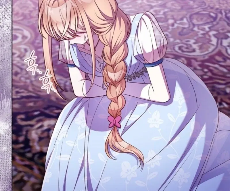 Read Divorce Strategy chapter 62 image 47 on Lezhin