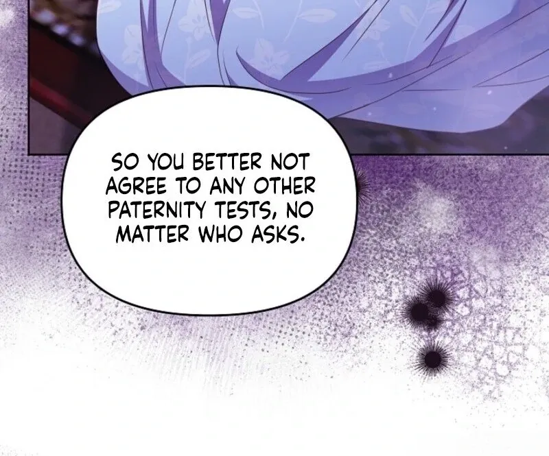 Read Divorce Strategy chapter 62 image 48 on Lezhin