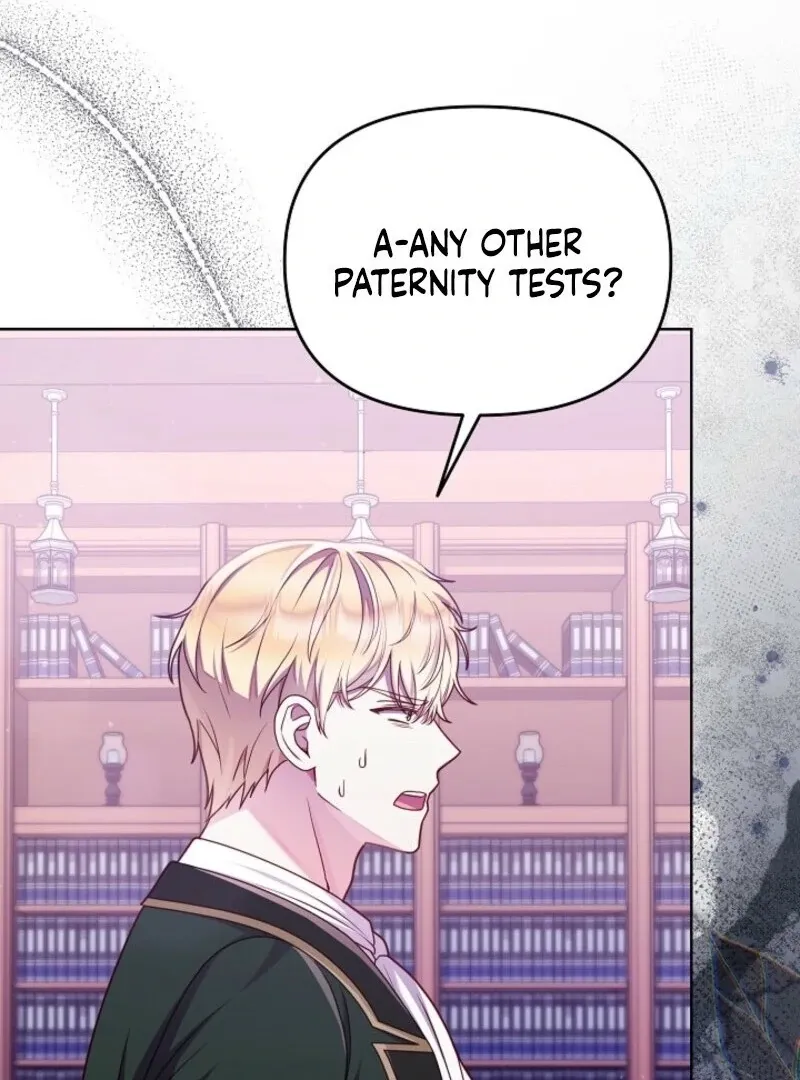 Read Divorce Strategy chapter 62 image 49 on Lezhin