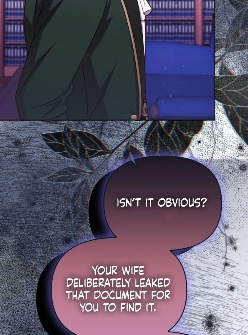 Read Divorce Strategy chapter 62 image 50 on Lezhin