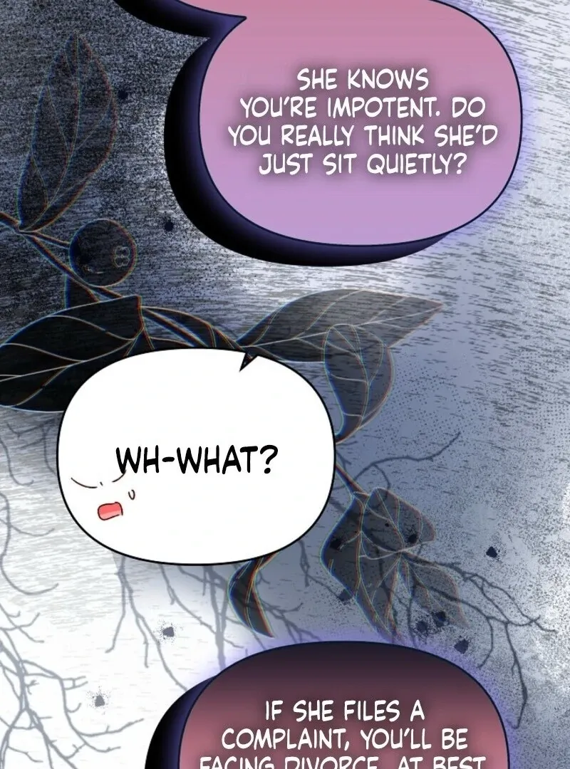 Read Divorce Strategy chapter 62 image 51 on Lezhin