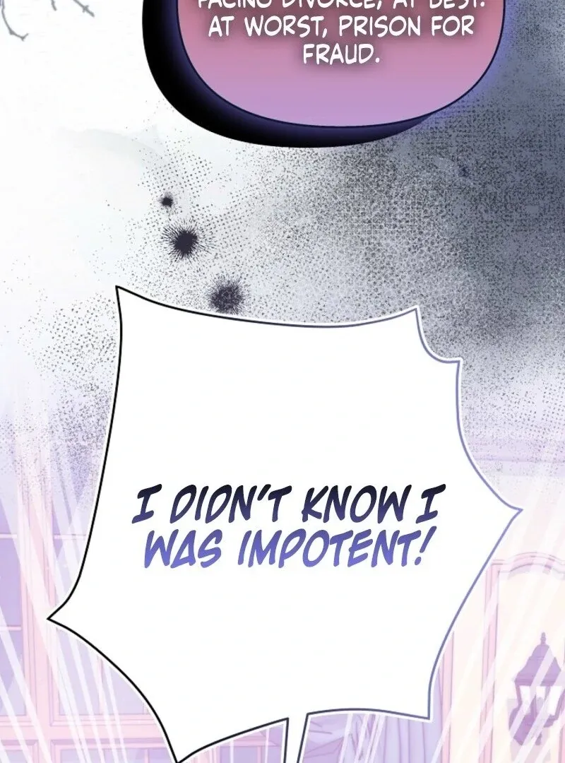 Read Divorce Strategy chapter 62 image 52 on Lezhin