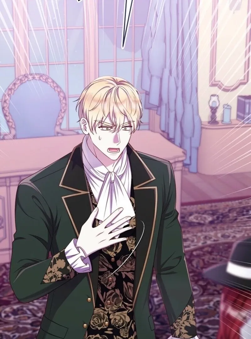 Read Divorce Strategy chapter 62 image 53 on Lezhin