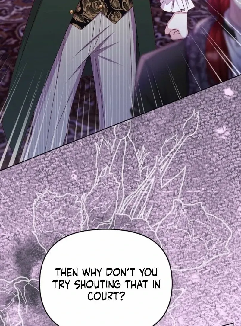 Read Divorce Strategy chapter 62 image 54 on Lezhin