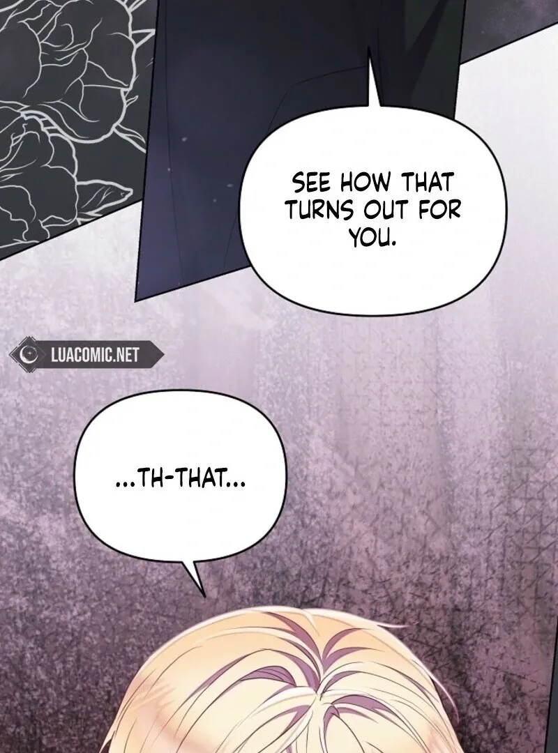 Read Divorce Strategy chapter 62 image 56 on Lezhin