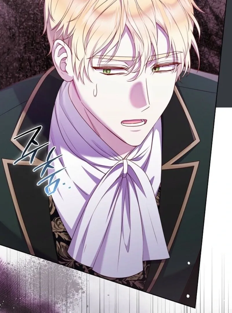 Read Divorce Strategy chapter 62 image 57 on Lezhin