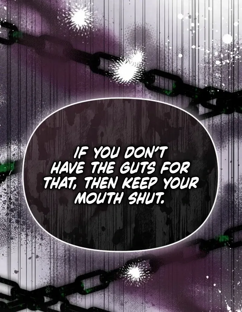 Read Divorce Strategy chapter 62 image 58 on Lezhin
