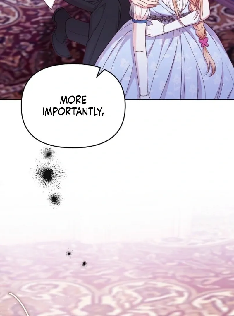 Read Divorce Strategy chapter 62 image 6 on Lezhin