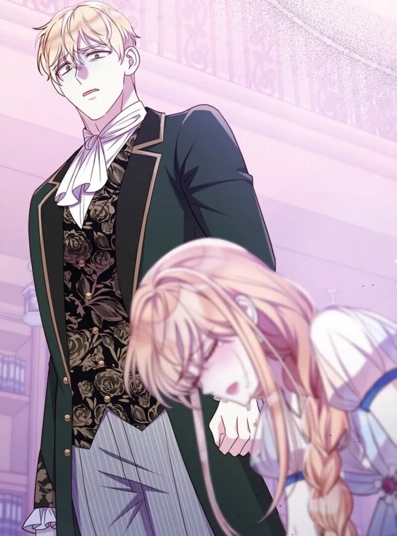 Read Divorce Strategy chapter 62 image 60 on Lezhin