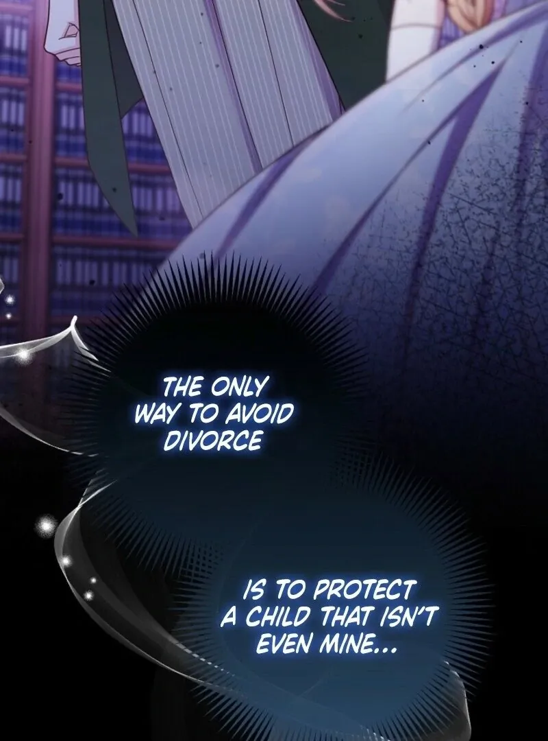 Read Divorce Strategy chapter 62 image 61 on Lezhin