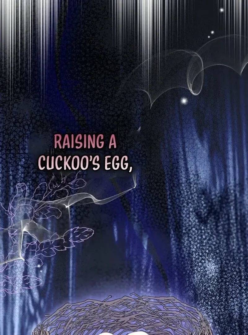Read Divorce Strategy chapter 62 image 63 on Lezhin