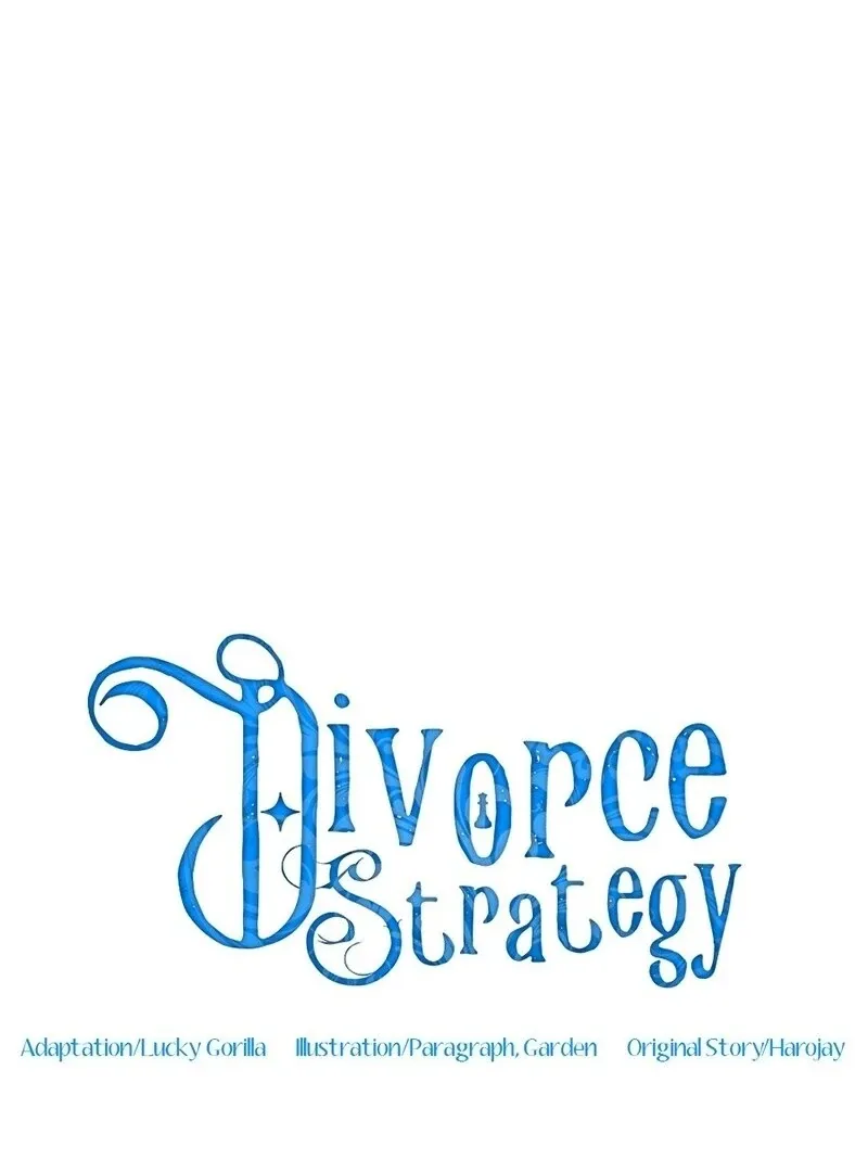 Read Divorce Strategy chapter 62 image 67 on Lezhin