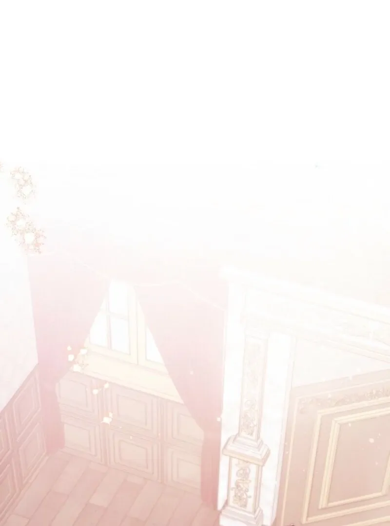 Read Divorce Strategy chapter 62 image 68 on Lezhin