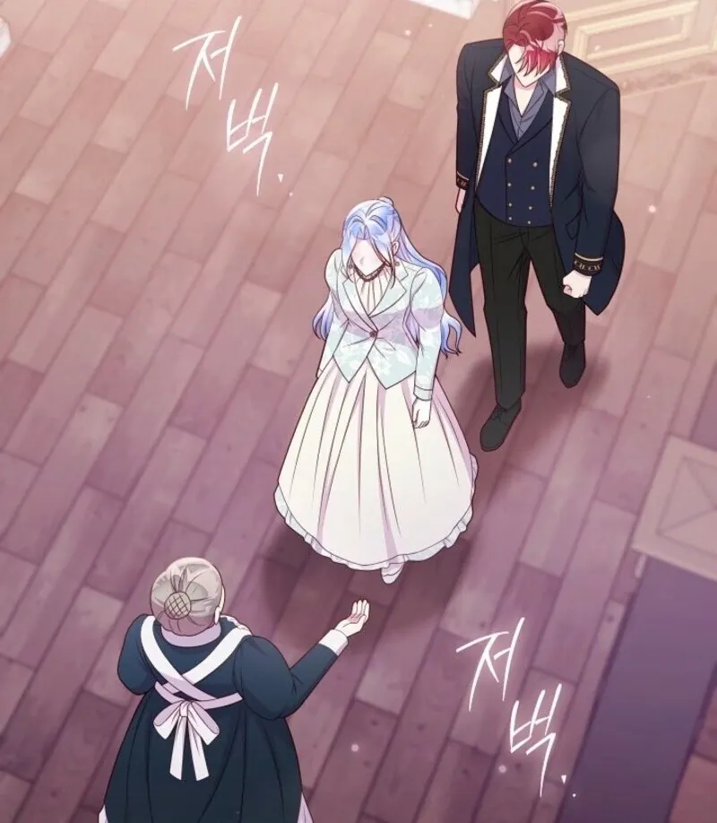 Read Divorce Strategy chapter 62 image 69 on Lezhin