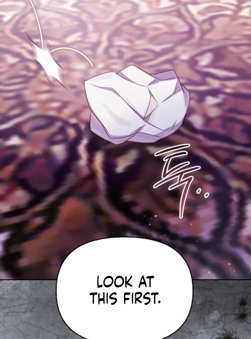 Read Divorce Strategy chapter 62 image 7 on Lezhin