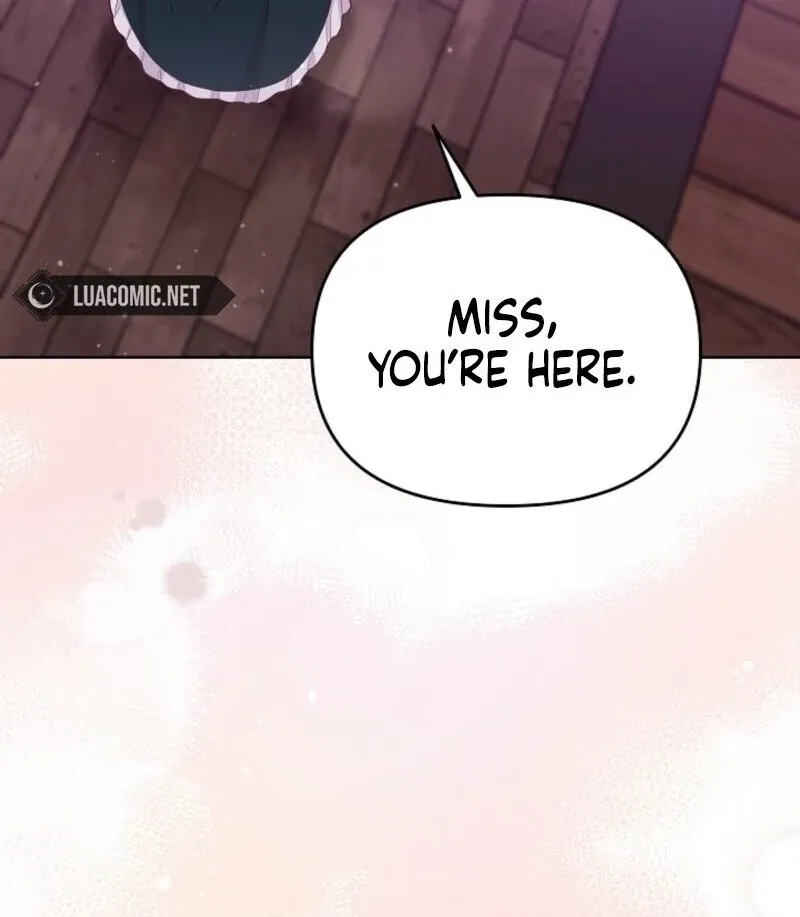 Read Divorce Strategy chapter 62 image 70 on Lezhin