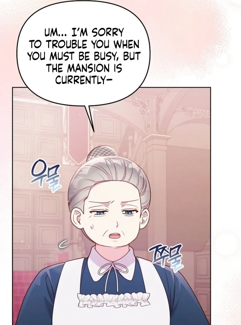 Read Divorce Strategy chapter 62 image 71 on Lezhin