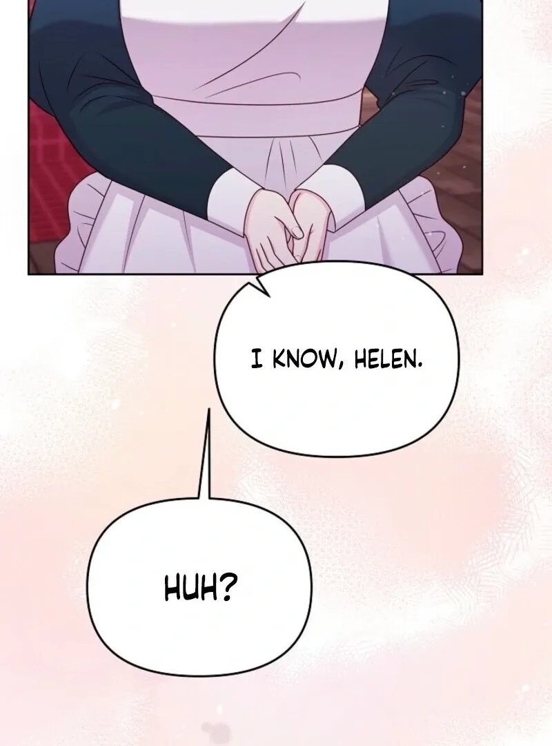 Read Divorce Strategy chapter 62 image 72 on Lezhin