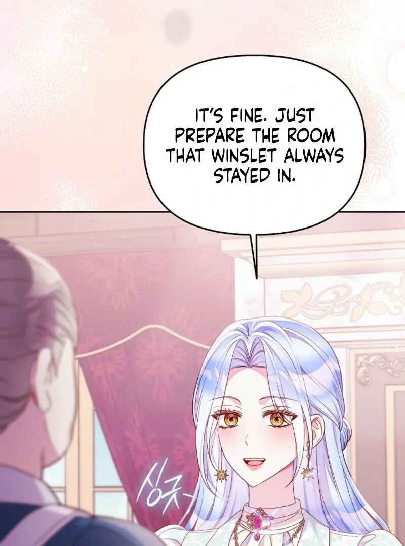 Read Divorce Strategy chapter 62 image 73 on Lezhin