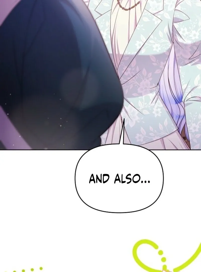 Read Divorce Strategy chapter 62 image 74 on Lezhin