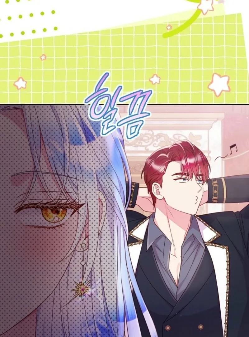 Read Divorce Strategy chapter 62 image 75 on Lezhin