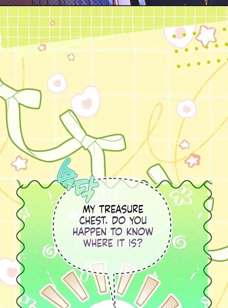 Read Divorce Strategy chapter 62 image 76 on Lezhin