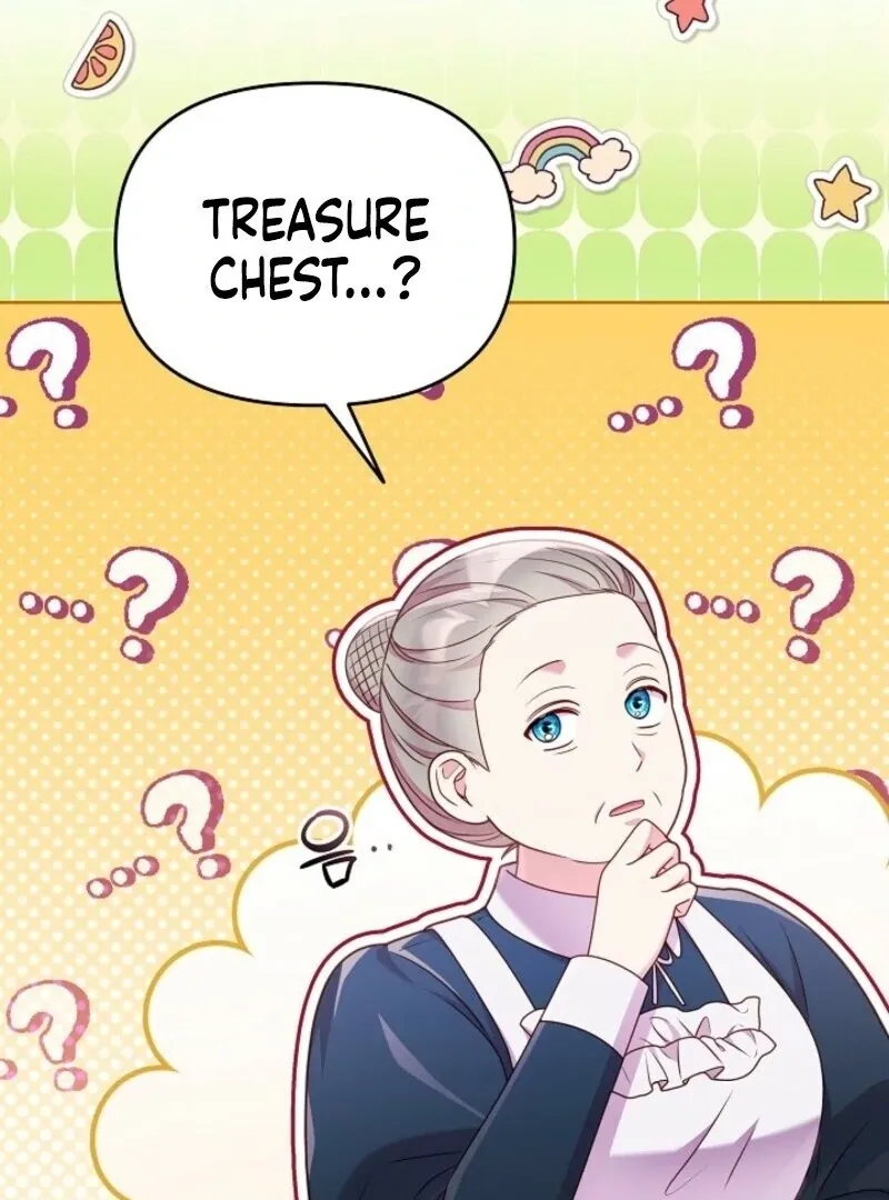 Read Divorce Strategy chapter 62 image 78 on Lezhin