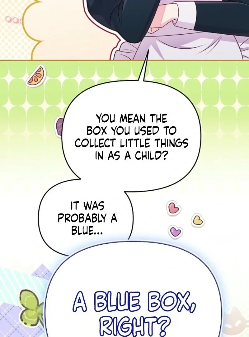 Read Divorce Strategy chapter 62 image 79 on Lezhin