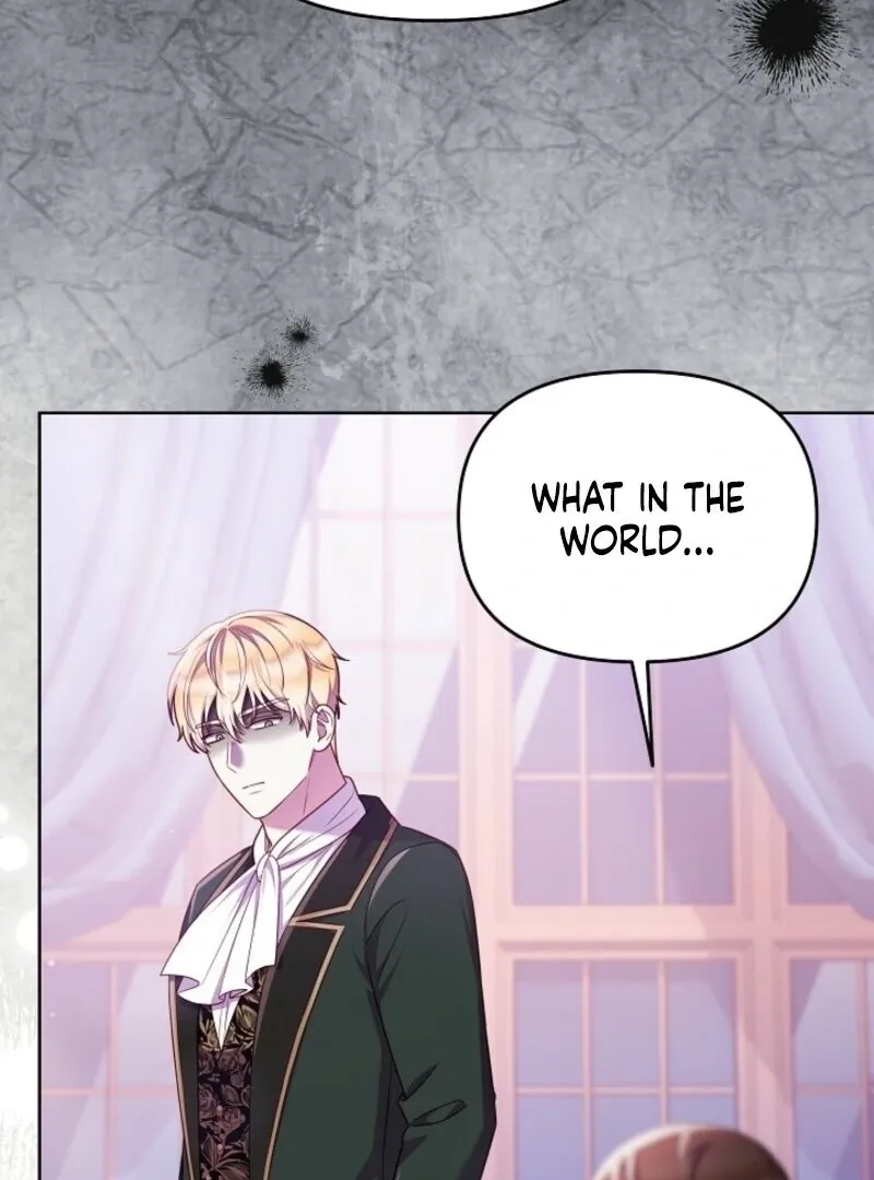 Read Divorce Strategy chapter 62 image 8 on Lezhin