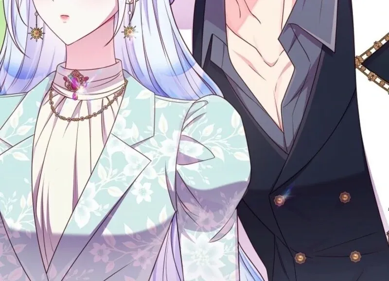 Read Divorce Strategy chapter 62 image 81 on Lezhin