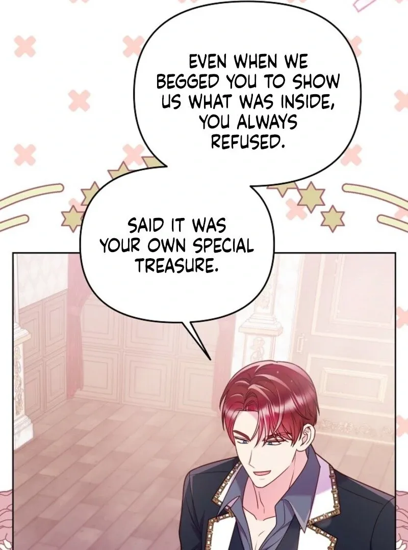 Read Divorce Strategy chapter 62 image 83 on Lezhin