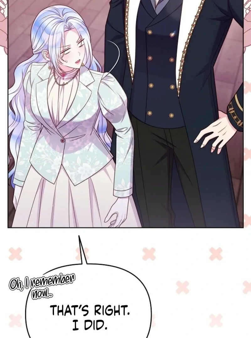 Read Divorce Strategy chapter 62 image 84 on Lezhin