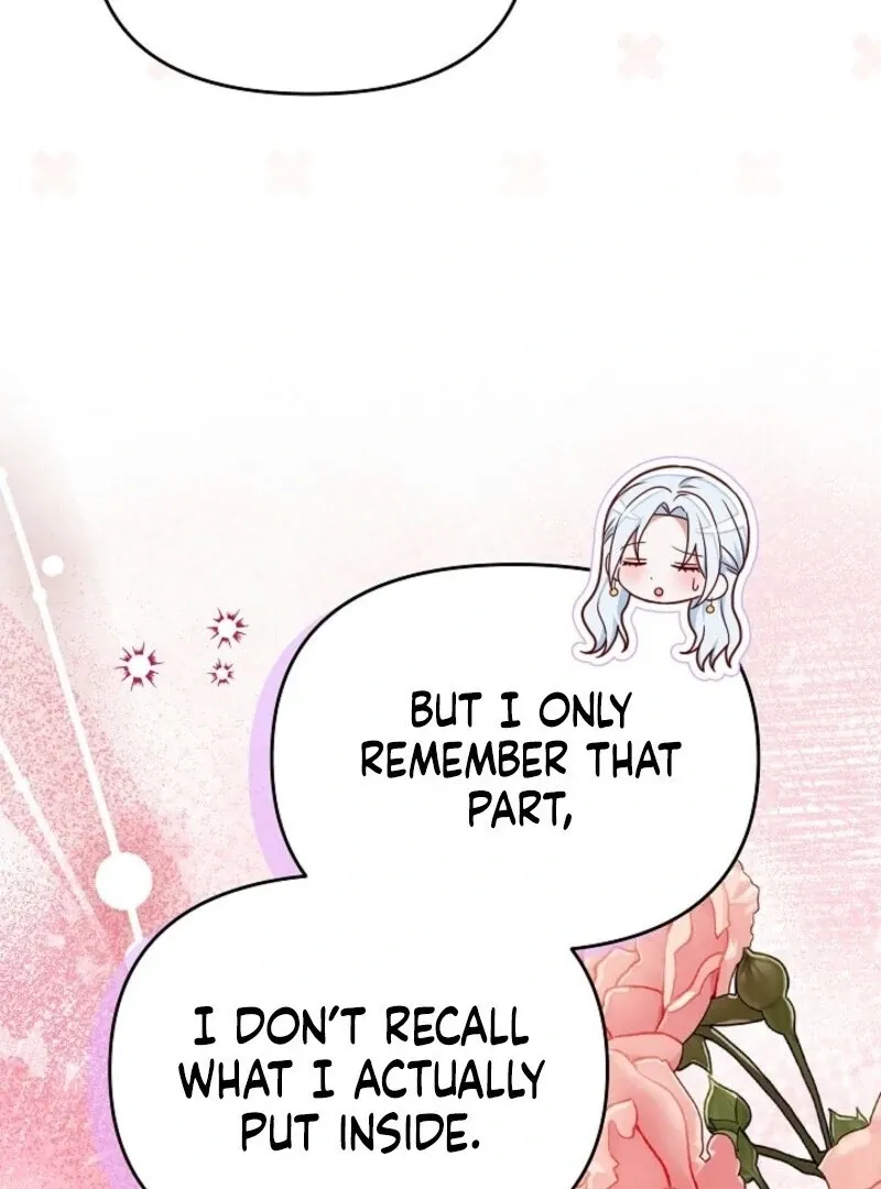 Read Divorce Strategy chapter 62 image 85 on Lezhin