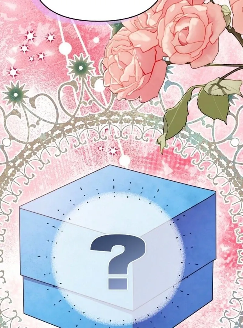 Read Divorce Strategy chapter 62 image 86 on Lezhin