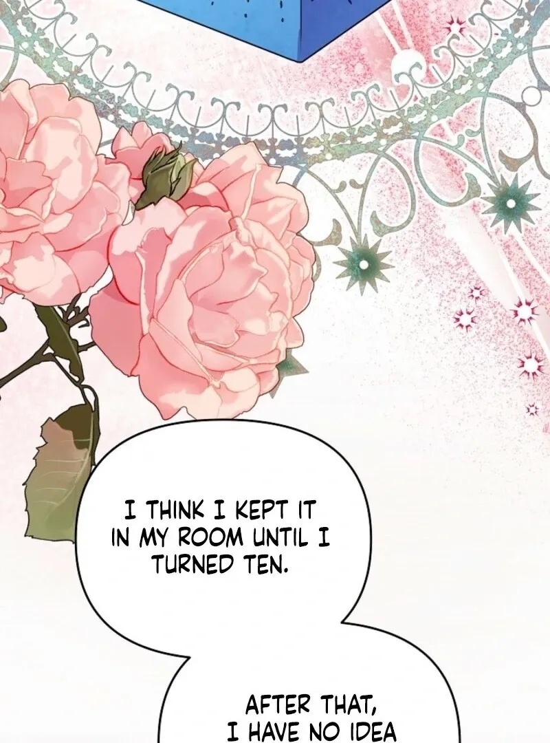 Read Divorce Strategy chapter 62 image 87 on Lezhin