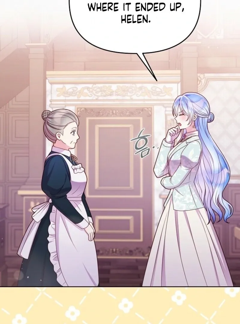 Read Divorce Strategy chapter 62 image 88 on Lezhin