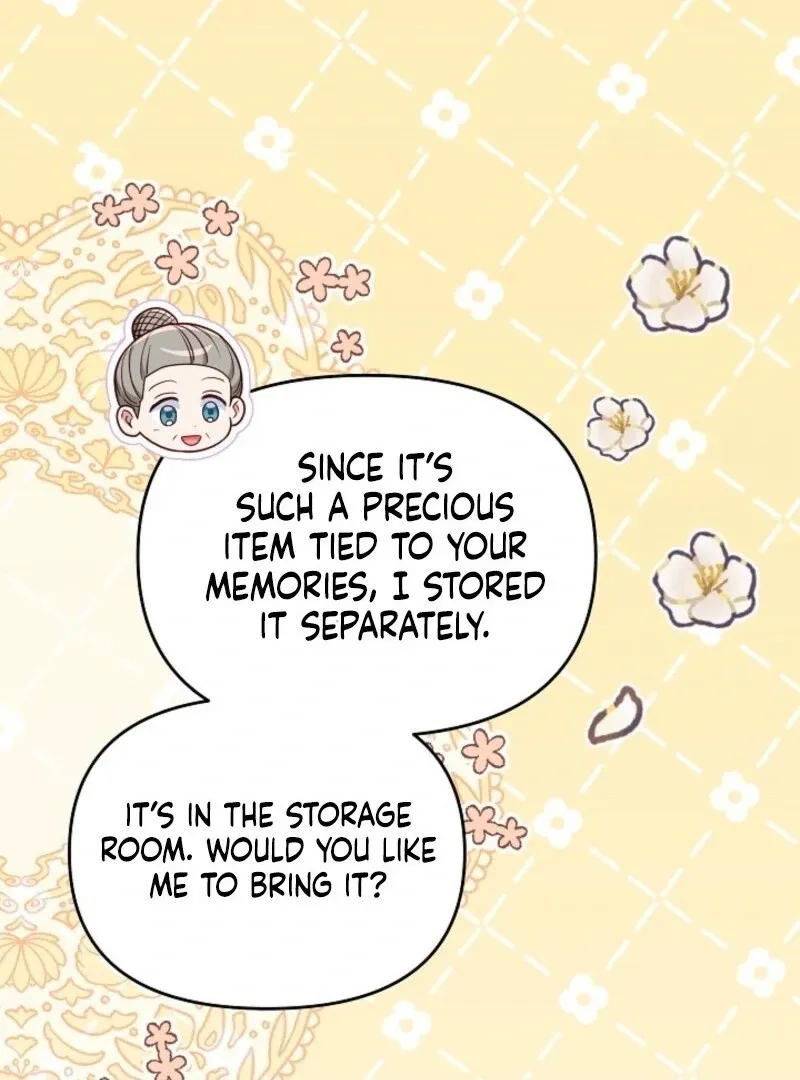 Read Divorce Strategy chapter 62 image 89 on Lezhin