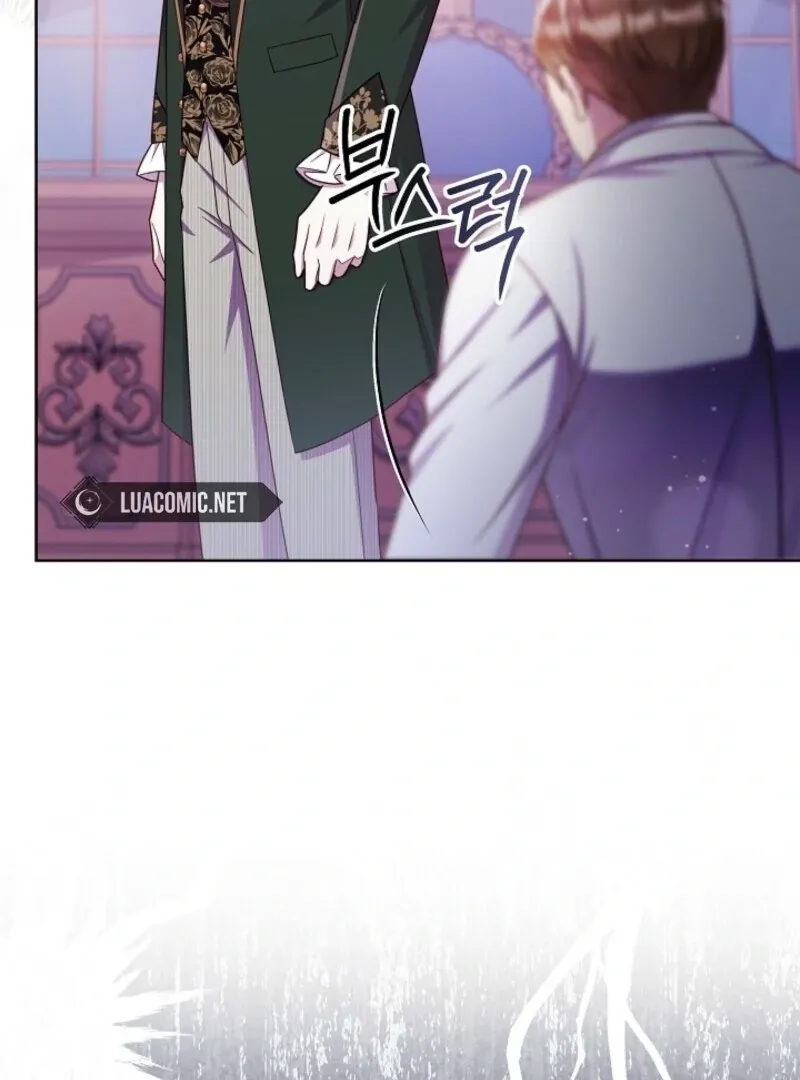Read Divorce Strategy chapter 62 image 9 on Lezhin