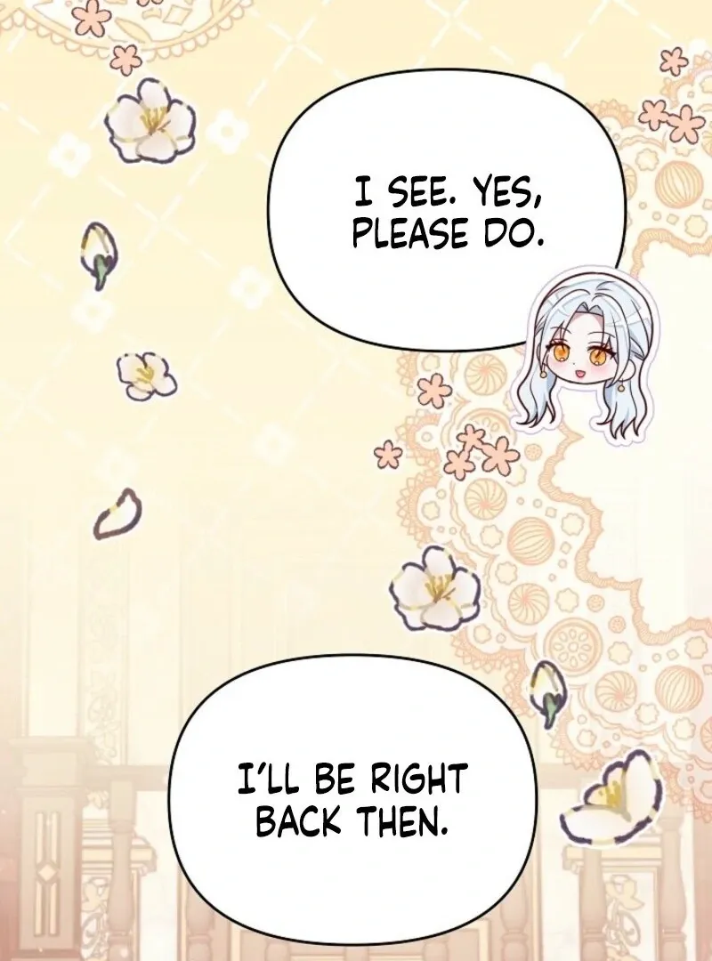 Read Divorce Strategy chapter 62 image 90 on Lezhin