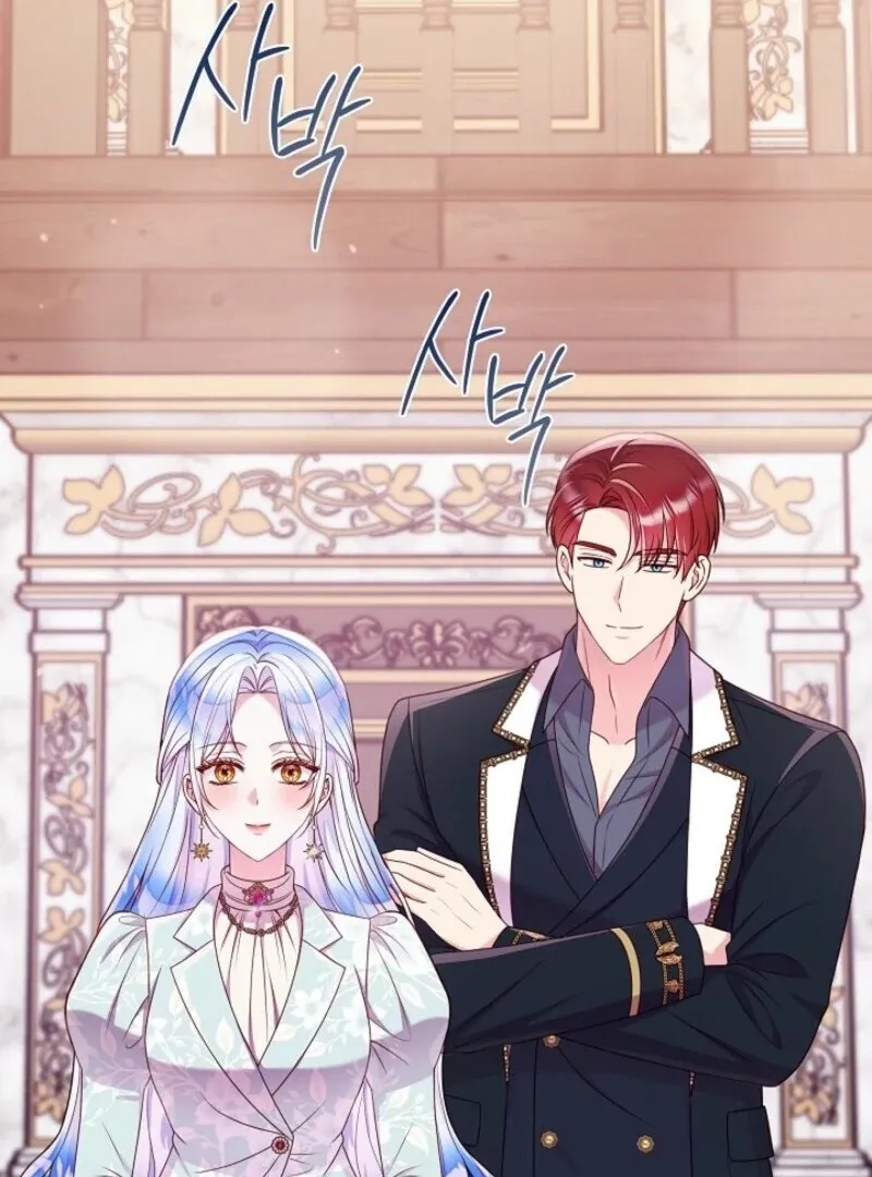 Read Divorce Strategy chapter 62 image 91 on Lezhin