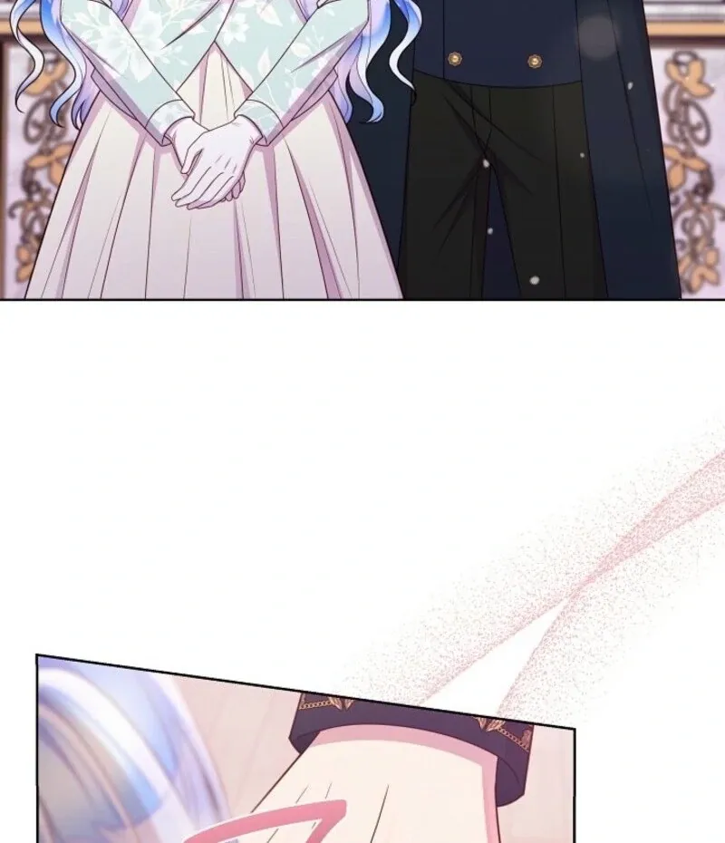 Read Divorce Strategy chapter 62 image 92 on Lezhin
