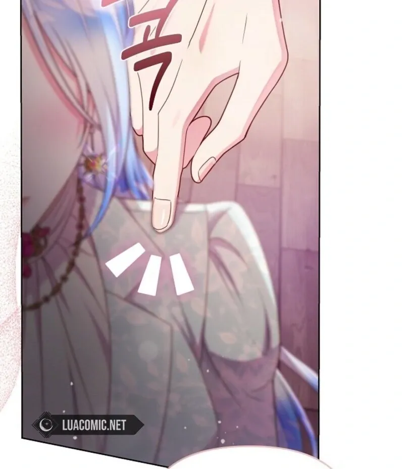 Read Divorce Strategy chapter 62 image 93 on Lezhin