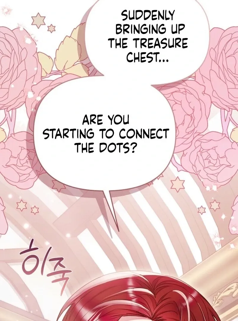Read Divorce Strategy chapter 62 image 94 on Lezhin