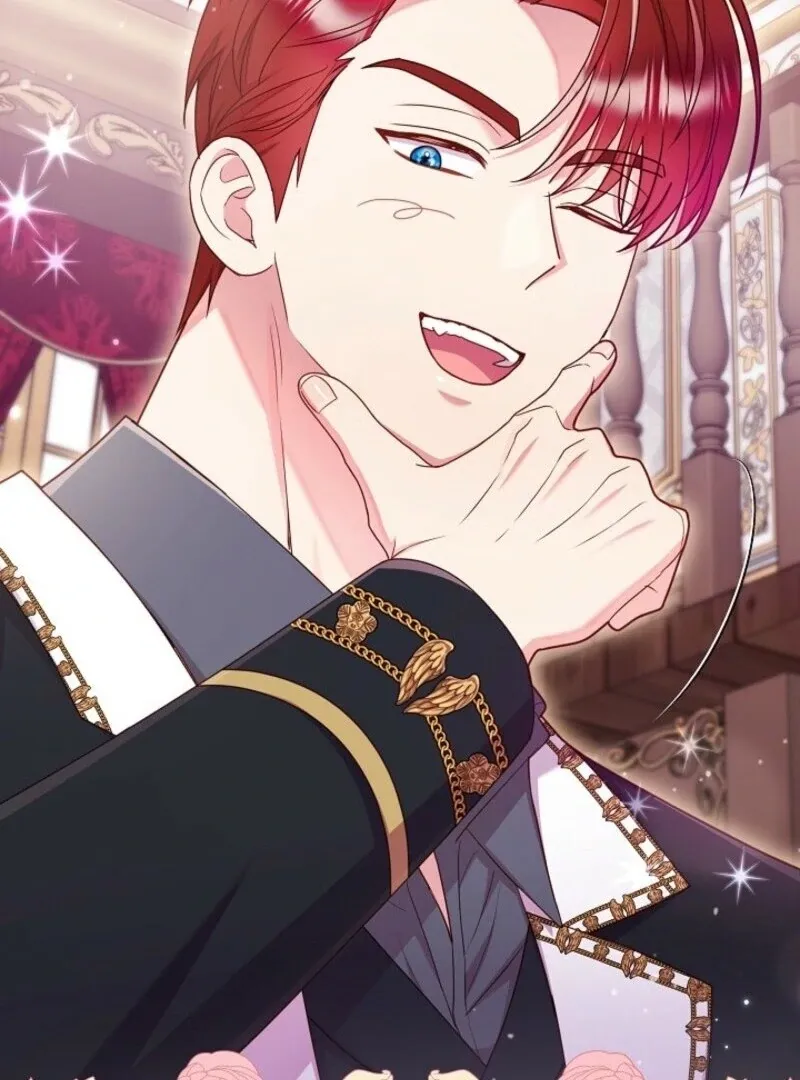 Read Divorce Strategy chapter 62 image 95 on Lezhin
