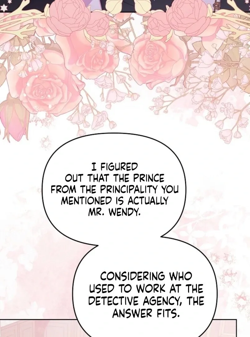 Read Divorce Strategy chapter 62 image 96 on Lezhin